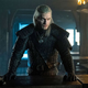 Imagen para el artículo titulado Cobra Kai, The Witcher y más: los 8 mejores estrenos de Netflix en diciembre
